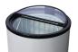 Preview: Kibernetik Party Cooler KS40M